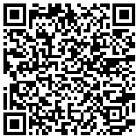 QR Code for bitcoin:bitcoin:bitcoin:bitcoin:bitcoin:bitcoin:bitcoin:bitcoin:dash:Xx4eJ5Zmrwi83kKs6XRfHiViSgHRVjF2DA