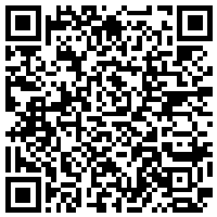 QR Code for bitcoin:bitcoin:bitcoin:bitcoin:bitcoin:bitcoin:bitcoin:bitcoin:dash:Xx4ejL2L2NbMHZxnghReSJu4VPUqwNTwo9