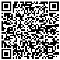 QR Code for bitcoin:bitcoin:bitcoin:bitcoin:bitcoin:bitcoin:bitcoin:bitcoin:dash:Xx4fAX5ff8sC7LCU5NcJbp2kJuzstT6PwS