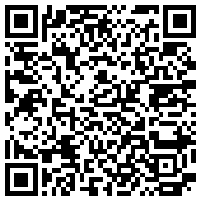 QR Code for bitcoin:bitcoin:bitcoin:bitcoin:bitcoin:bitcoin:bitcoin:bitcoin:dash:Xx4hNaN2ePC8JKVXeiWKEYa2xEfxwVL3oG
