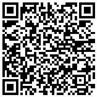 QR Code for bitcoin:bitcoin:bitcoin:bitcoin:bitcoin:bitcoin:bitcoin:bitcoin:dash:Xx4hmmPuPDm5L5cxAXxzBueAUvi2shitVG