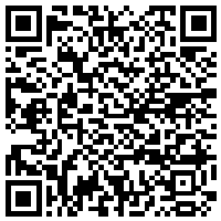QR Code for bitcoin:bitcoin:bitcoin:bitcoin:bitcoin:bitcoin:bitcoin:bitcoin:dash:Xx4ig9je9ftf92osH3ch33Kva3tm6n95Y3