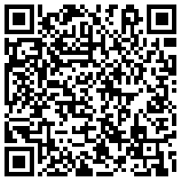 QR Code for bitcoin:bitcoin:bitcoin:bitcoin:bitcoin:bitcoin:bitcoin:bitcoin:dash:Xx4ioCSgi9LRQHT4xtqceA2GDUDHFm445t