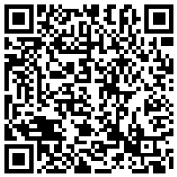 QR Code for bitcoin:bitcoin:bitcoin:bitcoin:bitcoin:bitcoin:bitcoin:bitcoin:dash:Xx4j5ofFQ2oZXDV76bTgtHghdbBd3vrxXz