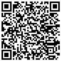 QR Code for bitcoin:bitcoin:bitcoin:bitcoin:bitcoin:bitcoin:bitcoin:bitcoin:dash:Xx4kf8AFPwxQBAarrkf1j969Hp8ts4HYRo