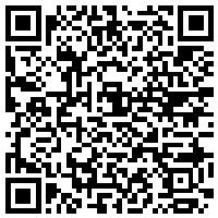 QR Code for bitcoin:bitcoin:bitcoin:bitcoin:bitcoin:bitcoin:bitcoin:bitcoin:dash:Xx4kvfqaqNubmAmjfzmf2EB6dvNLtPEQdN