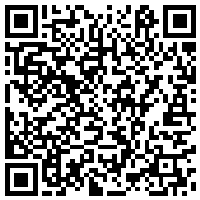 QR Code for bitcoin:bitcoin:bitcoin:bitcoin:bitcoin:bitcoin:bitcoin:bitcoin:dash:Xx4mHWVCQRSYVEE3dodE3W2TeRvqigDbBu