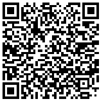 QR Code for bitcoin:bitcoin:bitcoin:bitcoin:bitcoin:bitcoin:bitcoin:bitcoin:dash:Xx4mVG45BEPCCVDehrt7xZeg4BBjjs9SY4