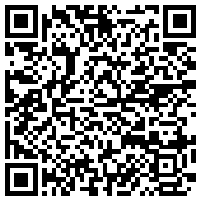 QR Code for bitcoin:bitcoin:bitcoin:bitcoin:bitcoin:bitcoin:bitcoin:bitcoin:dash:Xx4moJW7BymXd546gFsGK72SdacsXfZxQL