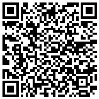 QR Code for bitcoin:bitcoin:bitcoin:bitcoin:bitcoin:bitcoin:bitcoin:bitcoin:dash:Xx4n7sc8FbBDbjSqYCPkJhGxUcVTvGSYL5