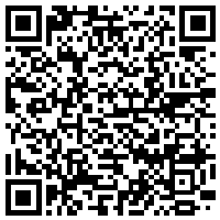 QR Code for bitcoin:bitcoin:bitcoin:bitcoin:bitcoin:bitcoin:bitcoin:bitcoin:dash:Xx4naFAv4dDuyXKdr5uDh3gM8hgui92Xvr