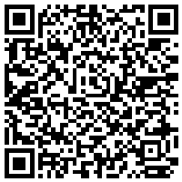 QR Code for bitcoin:bitcoin:bitcoin:bitcoin:bitcoin:bitcoin:bitcoin:bitcoin:dash:Xx4ncAaGCCeyysvHLB1SPcRo3eQfGaa3T5