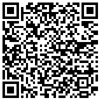 QR Code for bitcoin:bitcoin:bitcoin:bitcoin:bitcoin:bitcoin:bitcoin:bitcoin:dash:Xx4ng645fP7ycJCeWChF9ocbcxw2bt5nB1