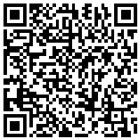 QR Code for bitcoin:bitcoin:bitcoin:bitcoin:bitcoin:bitcoin:bitcoin:bitcoin:dash:Xx4tUqauFTP62XVSybJ9vfs4Um5rfb5X3y