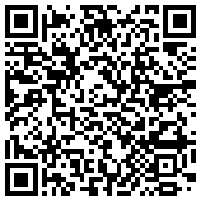 QR Code for bitcoin:bitcoin:bitcoin:bitcoin:bitcoin:bitcoin:bitcoin:bitcoin:dash:Xx4udEBimTGVppKuHcy11vddQjLUHxZHQ1