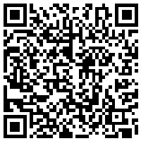 QR Code for bitcoin:bitcoin:bitcoin:bitcoin:bitcoin:bitcoin:bitcoin:bitcoin:dash:Xx4v9UsKBryHfNWJFsHkQuH9ryQK2oZudK