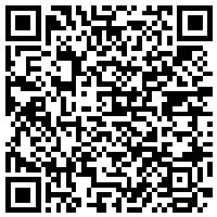 QR Code for bitcoin:bitcoin:bitcoin:bitcoin:bitcoin:bitcoin:bitcoin:bitcoin:dash:Xx4vTvBfxGvtMUbJMVcrute1Hzasfh1ShF