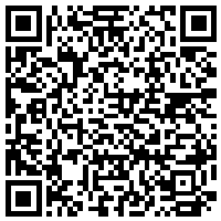 QR Code for bitcoin:bitcoin:bitcoin:bitcoin:bitcoin:bitcoin:bitcoin:bitcoin:dash:Xx4vwxtfkzn8hWYprRaBWbHFYJD8eQ7c1j