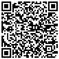 QR Code for bitcoin:bitcoin:bitcoin:bitcoin:bitcoin:bitcoin:bitcoin:bitcoin:dash:Xx4yRNDpkwDGFL7Ncqe4Vatdnmo7EngUiS