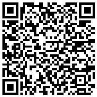 QR Code for bitcoin:bitcoin:bitcoin:bitcoin:bitcoin:bitcoin:bitcoin:bitcoin:dash:Xx4z8aPkYQi6Pb8ymCgN3LA8s8YnvY61o2