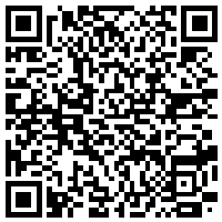 QR Code for bitcoin:bitcoin:bitcoin:bitcoin:bitcoin:bitcoin:bitcoin:bitcoin:dash:Xx51LjE8ayZADiRNQmHB1FhwCFdoZ75REG