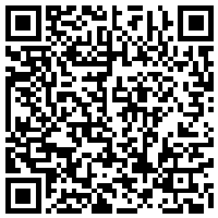 QR Code for bitcoin:bitcoin:bitcoin:bitcoin:bitcoin:bitcoin:bitcoin:bitcoin:dash:Xx52X7e1b9UY75WeMWemS4weWsVG4WxeHL