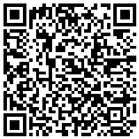 QR Code for bitcoin:bitcoin:bitcoin:bitcoin:bitcoin:bitcoin:bitcoin:bitcoin:dash:Xx52dAgkkdg4z6veG2UeSSmust2zdPqSQT