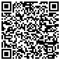 QR Code for bitcoin:bitcoin:bitcoin:bitcoin:bitcoin:bitcoin:bitcoin:bitcoin:dash:Xx52fTo7ahP9fwZyknjy5ACTXq19XffwCL