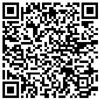 QR Code for bitcoin:bitcoin:bitcoin:bitcoin:bitcoin:bitcoin:bitcoin:bitcoin:dash:Xx52ibRTgCuWPmKevVNfbiUU2veTxnVLJ5