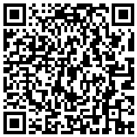 QR Code for bitcoin:bitcoin:bitcoin:bitcoin:bitcoin:bitcoin:bitcoin:bitcoin:dash:Xx53R5PD1XiF5A5WrLEuQMbvHsUUStL48G