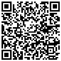 QR Code for bitcoin:bitcoin:bitcoin:bitcoin:bitcoin:bitcoin:bitcoin:bitcoin:dash:Xx54D64GHTTMVQ3xobKTTQSdzAF1PHaAxf