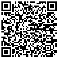 QR Code for bitcoin:bitcoin:bitcoin:bitcoin:bitcoin:bitcoin:bitcoin:bitcoin:dash:Xx54zbRB3Z9LMgPZsb2YM7bc4mgFkBCHPQ