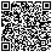 QR Code for bitcoin:bitcoin:bitcoin:bitcoin:bitcoin:bitcoin:bitcoin:bitcoin:dash:Xx55JjHMaP4epBEnyZKMusKdKTppgjtPMn