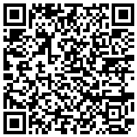 QR Code for bitcoin:bitcoin:bitcoin:bitcoin:bitcoin:bitcoin:bitcoin:bitcoin:dash:Xx55xnVpyyiVmZsx4dfbeCWDwD2zFgLRjn