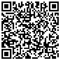 QR Code for bitcoin:bitcoin:bitcoin:bitcoin:bitcoin:bitcoin:bitcoin:bitcoin:dash:Xx56JNhHKCB5M1WNdP1nBUPnAcjcdT5edh