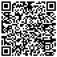 QR Code for bitcoin:bitcoin:bitcoin:bitcoin:bitcoin:bitcoin:bitcoin:bitcoin:dash:Xx56b2Cmp29CKssfFoe7xvWp4f8LWdTXsP