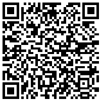 QR Code for bitcoin:bitcoin:bitcoin:bitcoin:bitcoin:bitcoin:bitcoin:bitcoin:dash:Xx56uoU9fNPdVTjsFdHNe9dE1VwpEDZL6n