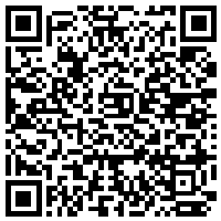 QR Code for bitcoin:bitcoin:bitcoin:bitcoin:bitcoin:bitcoin:bitcoin:bitcoin:dash:Xx574DFfEHgzKcuKkGk3FCoabEM53X5uek
