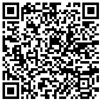 QR Code for bitcoin:bitcoin:bitcoin:bitcoin:bitcoin:bitcoin:bitcoin:bitcoin:dash:Xx57VqoSDm8d2Eev4wfA86pUPSSTjerc9U