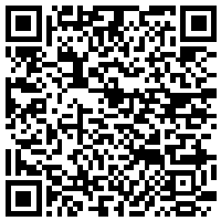 QR Code for bitcoin:bitcoin:bitcoin:bitcoin:bitcoin:bitcoin:bitcoin:bitcoin:dash:Xx58Ze5pi8EEnLgKnyYKfFiRmLRRe5DgdK