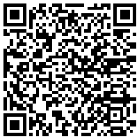 QR Code for bitcoin:bitcoin:bitcoin:bitcoin:bitcoin:bitcoin:bitcoin:bitcoin:dash:Xx59L8CBv7Uyv2VGbfr3hn1mdkahLRAMfK
