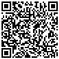 QR Code for bitcoin:bitcoin:bitcoin:bitcoin:bitcoin:bitcoin:bitcoin:bitcoin:dash:Xx59x8iwjQDPkCHnFEVMxZaqTi7GJbFuSH