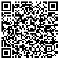 QR Code for bitcoin:bitcoin:bitcoin:bitcoin:bitcoin:bitcoin:bitcoin:bitcoin:dash:Xx5ACkJfLcDNdRAxCCb4SUogY4XfN6kPep
