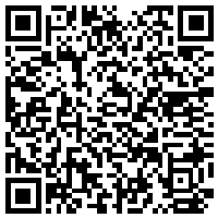 QR Code for bitcoin:bitcoin:bitcoin:bitcoin:bitcoin:bitcoin:bitcoin:bitcoin:dash:Xx5AShN91XFmc7tQfUAx8qYxcAWdiRBgqQ