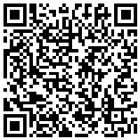 QR Code for bitcoin:bitcoin:bitcoin:bitcoin:bitcoin:bitcoin:bitcoin:bitcoin:dash:Xx5AeiyAnVgxE7d5TrDG3csVt4SLmMvdj7