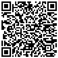 QR Code for bitcoin:bitcoin:bitcoin:bitcoin:bitcoin:bitcoin:bitcoin:bitcoin:dash:Xx5B7WsmxBiik3wpFjVpwHTginBKBsHW6D