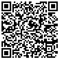 QR Code for bitcoin:bitcoin:bitcoin:bitcoin:bitcoin:bitcoin:bitcoin:bitcoin:dash:Xx5DRbFSSTkLV417Weq8eSrMVjgnKCd6QM