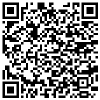 QR Code for bitcoin:bitcoin:bitcoin:bitcoin:bitcoin:bitcoin:bitcoin:bitcoin:dash:Xx5EE5P9SuZGdXoVasApG2BkTzGby2Bq89