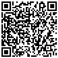 QR Code for bitcoin:bitcoin:bitcoin:bitcoin:bitcoin:bitcoin:bitcoin:bitcoin:dash:Xx5EJdfH2DTHY2KBVocSLAS3Jq1yQsC3ii