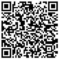 QR Code for bitcoin:bitcoin:bitcoin:bitcoin:bitcoin:bitcoin:bitcoin:bitcoin:dash:Xx5EU4FVqPJS8uqdccXeWYHd2NEhbqPyQX